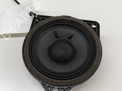 Speaker PORSCHE PANAMERA (971) 3.0 (97AAA1, 97BAA1) | BP23416134E2 