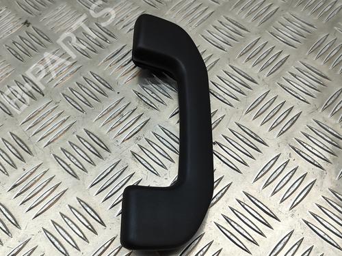 Interior roof handle BMW 7 (G11, G12) 730 d, Ld | BP19501987I35 