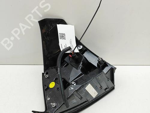 Right taillight TESLA MODEL Y (5YJY) Long Range All-wheel Drive | BP33394433C35  - Image 5