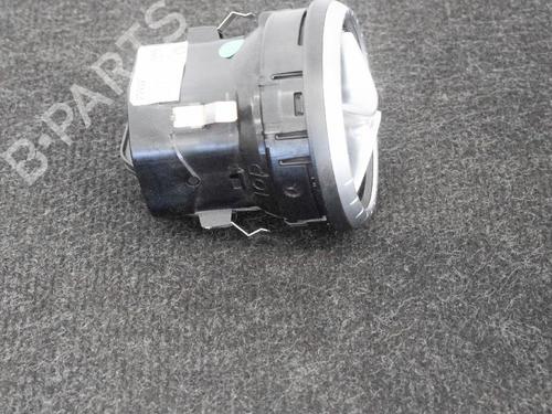 Air vent MERCEDES-BENZ CLA Coupe (C117) CLA 180 (117.342) | BP14668300I21 