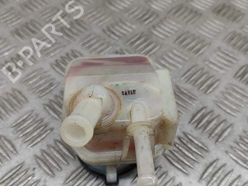 Power steering reservoir TOYOTA HILUX VIII Pickup (_N1_) 2.4 D 4WD (GUN125_, GUN125R) | BP24581055M117 