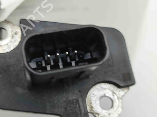 Mass air flow sensor LAND ROVER RANGE ROVER EVOQUE (L538) 2.2 D 4x4 | BP29486625M95 