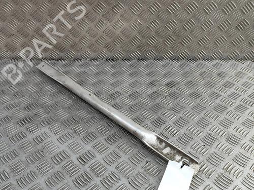 Andre MERCEDES-BENZ E-CLASS (W213) E 220 d (213.004) | BP27607933O1