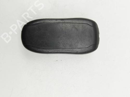 Electronic module TESLA MODEL X (5YJX) 90D AWD | BP33382984M83 - Image 3