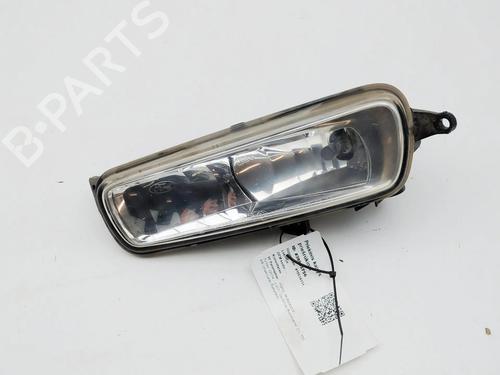 Used Left front fog light Left front fog light FORD MONDEO V Turnier (CF) 2.0 TDCi (150 hp) 39749120 39749120