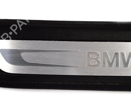 Trinbræt BMW 5 (G30, F90) 525 d | BP33351963C149 - Image 3