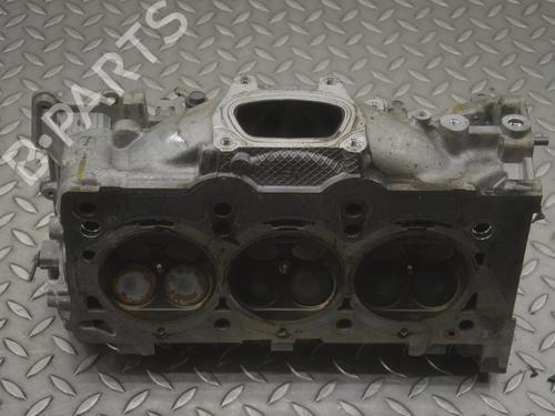 Cylinder head JEEP WRANGLER III (JK) 3.6 V6 | BP33363950M5 - Image 8