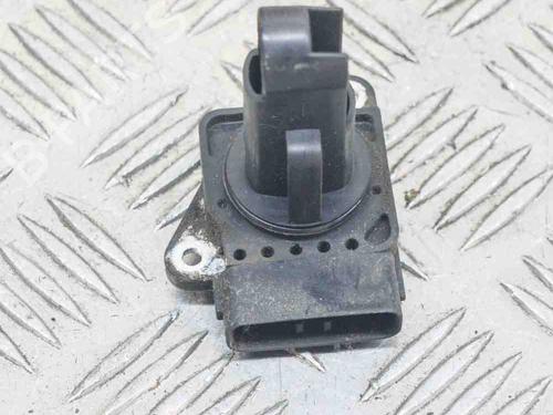 Mass air flow sensor MITSUBISHI L200 / TRITON (KA_T, KB_T) 2.5 DI-D (KA4T) | BP7698462M95