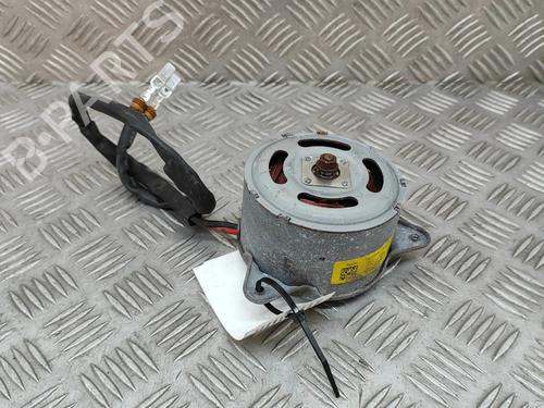 Electronic module OPEL VIVARO C Van (K0) 1.5 | BP27785195M83 