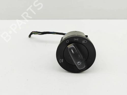 Used Electronic module VW CADDY IV Box Body/MPV (SAA, SAH) 2.0 TDI (102 hp) 31021385