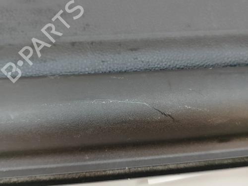 Rear parcel shelf VW PASSAT B7 Variant (365) 1.6 TDI | BP26890795C85 - Image 7