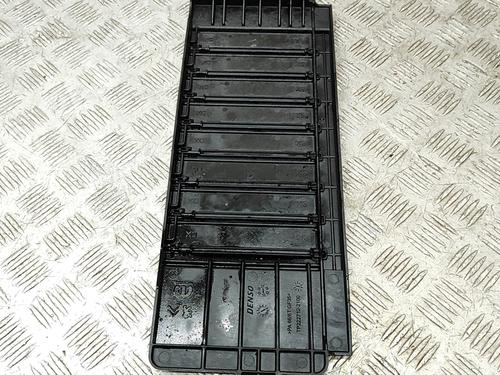 Grille JEEP AVENGER (J2) 1.2 GSE T3 | BP28687477C40 