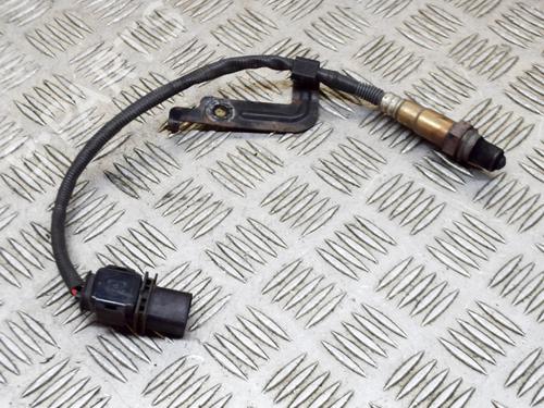 Used Electronic sensor Electronic sensor OPEL ZAFIRA TOURER C (P12) 2.0 CDTi (75) (130 hp) 8352644 8352644