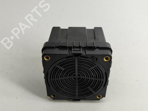 Used Electronic module MERCEDES-BENZ EQB (X243) EQB 350 4-matic (243.612) (292 hp) 28554417
