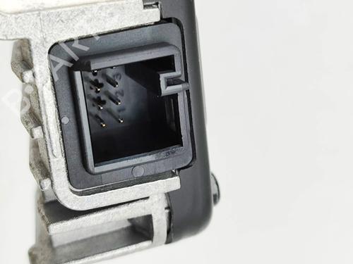 Camera MERCEDES-BENZ E-CLASS (W213) E 220 d (213.004) | BP34218294E14  - Image 6