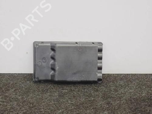 Used Other BMW i3 (I01) Range Extender (170 hp) 6738026