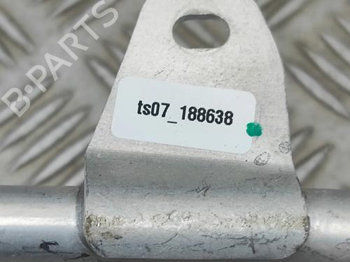 Pipe BMW X6 (G06, F96) xDrive 30 d Mild-Hybrid | BP32525347M125 