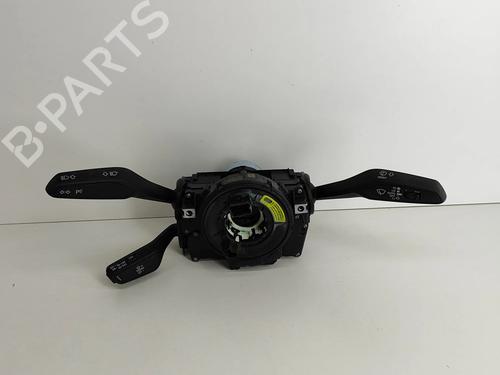 Used Steering column stalk Steering column stalk AUDI A5 (F53, F5P) 2.0 TDI (190 hp) 18417991 18417991