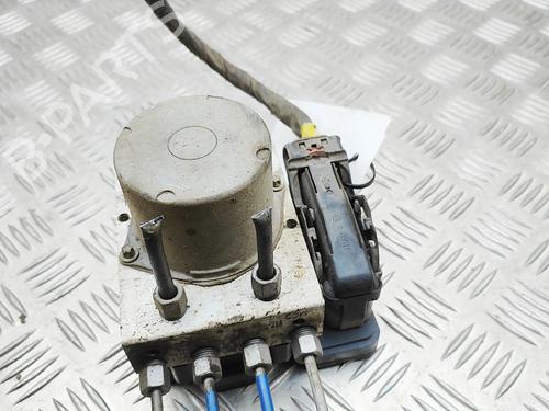 ABS pump TESLA MODEL Y (5YJY) Long Range All-wheel Drive | BP39073180M43 - Image 3