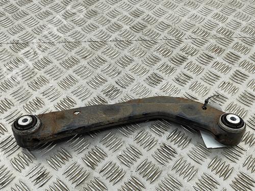 Used Right rear suspension arm VOLVO XC60 II (246) D4 (190 hp) 28551346