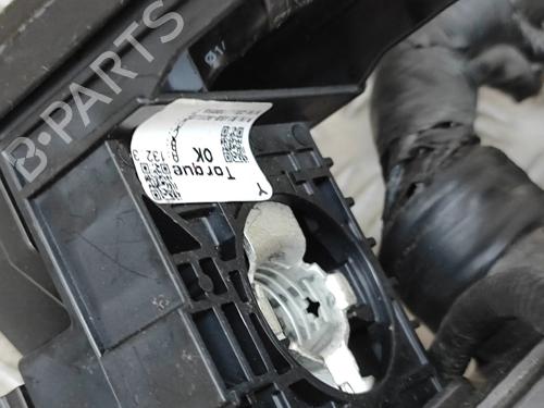 Wiring harness KIA NIRO II (SG2) EV | BP28955169E16 