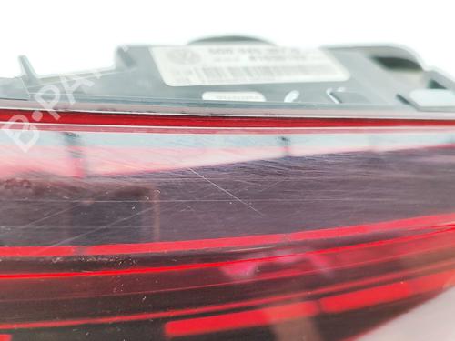 Left tailgate light VW GOLF VII (5G1, BQ1, BE1, BE2) 2.0 R 4motion | BP32061501C79 