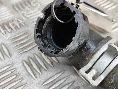 Pipe KIA OPTIMA Sportswagon (JF) 1.6 CRDi | BP28564669M125 