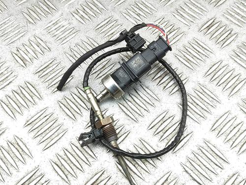 Used Electronic sensor Electronic sensor VW TOUAREG (CR7, RC8) 3.0 eHybrid 4motion (381 hp) 33382036 33382036