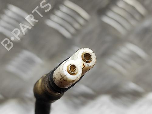 Right front brake caliper PORSCHE 911 (996) 3.4 Carrera | BP16258798M104