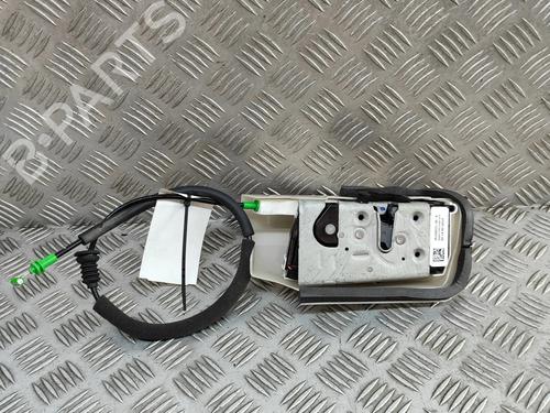 BP27794696C97 main image