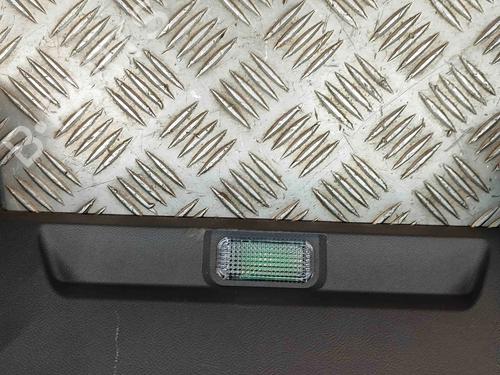 Other VW MULTIVAN T7 (STM, STN) 1.4 eHybrid | BP29542288O1  - Image 5