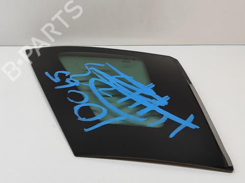 Rear left quarter glass MINI MINI (F55) One D | BP16076507C93 
