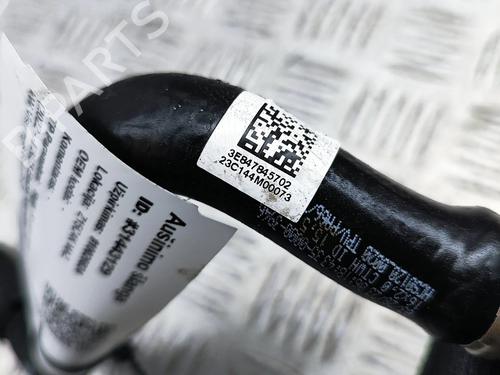 Pipe BMW X1 (U11) iX1 xDrive 30 | BP33372017M125 - Image 6