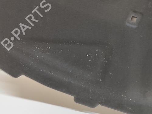 Upper protection AUDI A5 Sportback (F5A, F5F) 35 TDI | BP28194810M93 