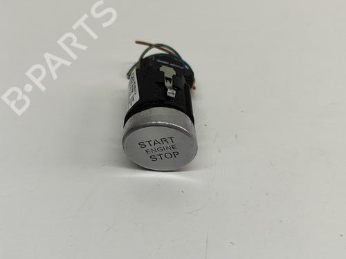 Used Switch AUDI Q5 (8RB) 3.0 TFSI quattro (272 hp) 26933455