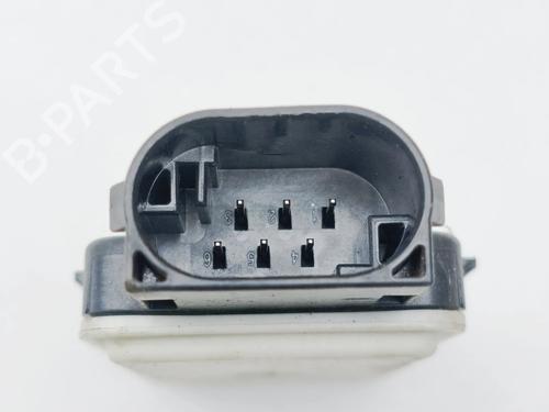 Antenne/Base VOLVO EX30 (416) Performance AWD | BP38094780C140 - Image 6