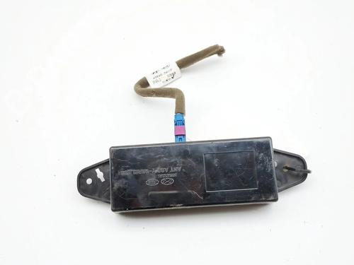Used Electronic module Electronic module 39565858 39565858