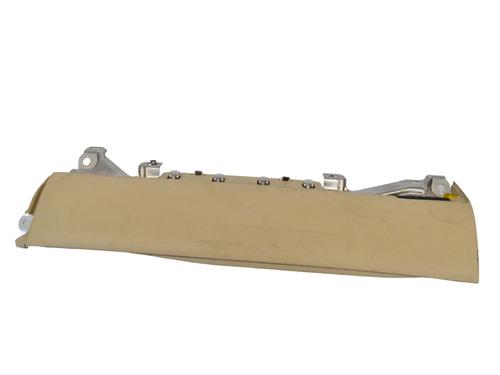 Used Knee airbag LEXUS GS (_S19_) 450h (GRS191_, GWS191_) (296 hp) 30247789