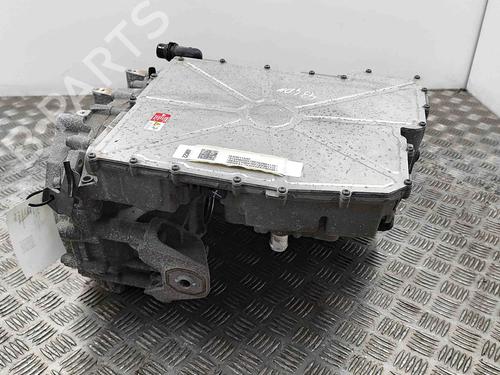 Motore VW ID.4 (E21) GTX (299 hp) 27769696