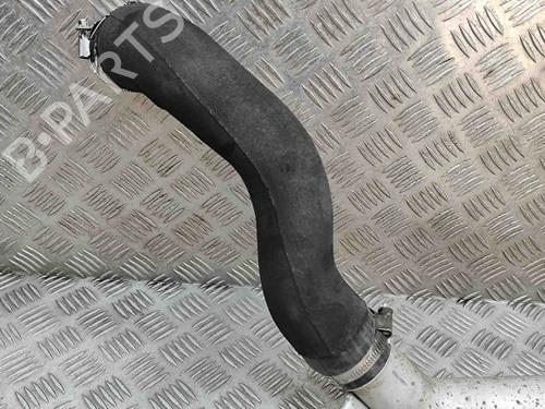 Pipe VW TOUAREG (7P5, 7P6) 3.0 V6 TDI | BP18165161M125