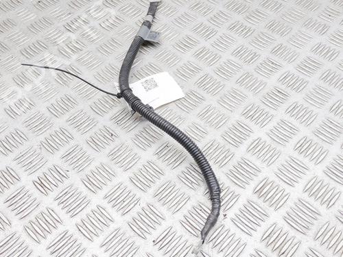 Kabel KIA EV6 (CV) 77 | BP38961041E12 - Image 4