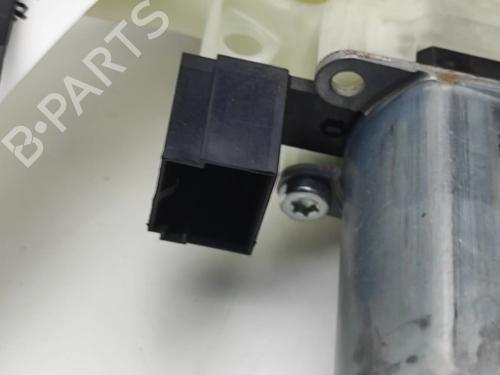 Right front window motor AUDI Q4 E-TRON SUV (F4B) 35 | BP27782422E20  - Image 5