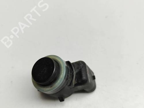 Used Electronic module Electronic module LAND ROVER DISCOVERY V (L462) 3.0 D 4x4 (211 hp) 33883016 33883016