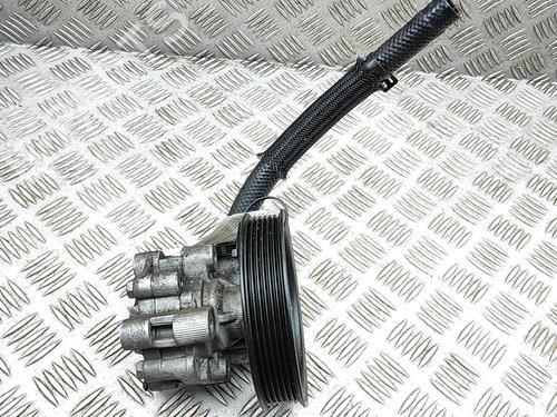 Steering pump CHRYSLER GRAND VOYAGER V (RT) 2.8 CRD | BP38071621M99 - Image 3