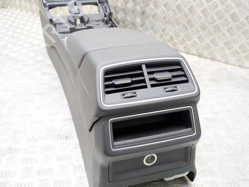 Console centrale AUDI A6 C8 (4A2) 40 TDI | BP38800438I22 - Image 5