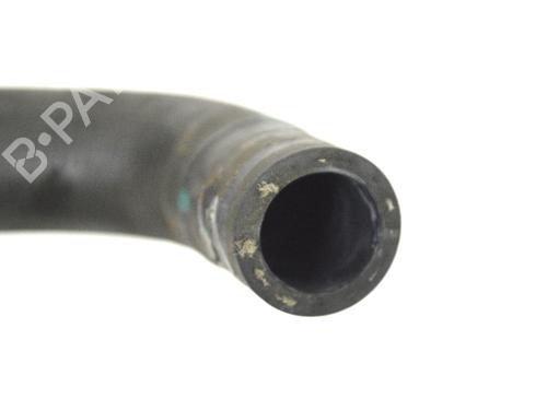 Pipe TESLA MODEL S (5YJS) 85D AWD | BP30214002M125 