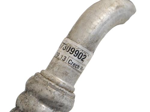 AC pipe PORSCHE PANAMERA (970) 3.0 S E-Hybrid | BP30244320M126 