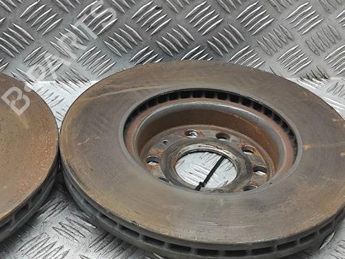 Other MG MG 4 (EH32) EV | BP33383715O1  - Image 9