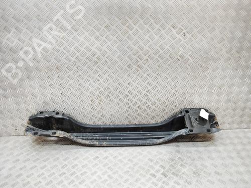 Andre JAGUAR XE (X760) 2.0 D | BP36564652O1 - Image 4