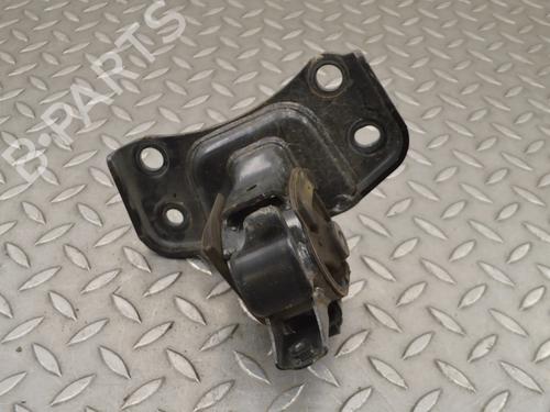 Engine mount TOYOTA PRIUS (_W3_) 1.8 Hybrid (ZVW3_) | BP30228469M89  - Image 5